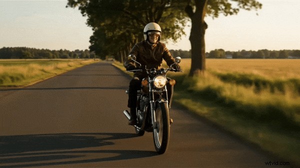 Create Seamless Video Loops: The Complete Guide for 2026