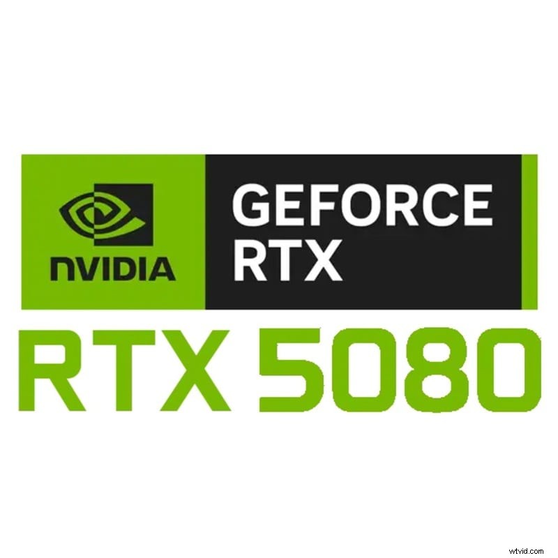 Top Graphics Cards for Smooth 4K Video Editing | 2024