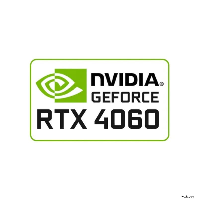 Top Graphics Cards for Smooth 4K Video Editing | 2024