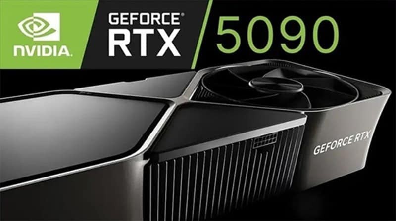 Top Graphics Cards for Smooth 4K Video Editing | 2024