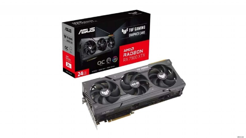 Top Graphics Cards for Smooth 4K Video Editing | 2024