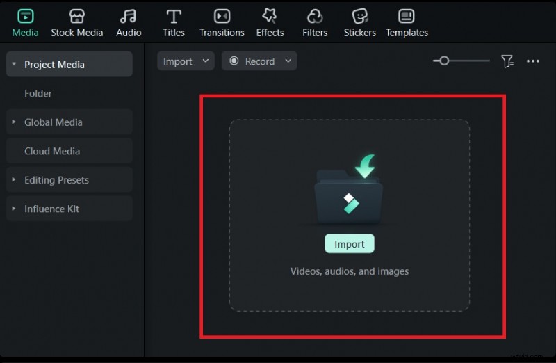 Convert WAV to MP3 Online: Free & Easy - Top Tools & Guide