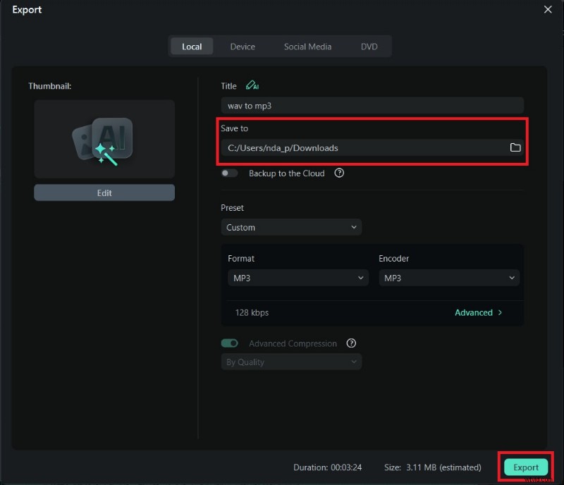 Convert WAV to MP3 Online: Free & Easy - Top Tools & Guide