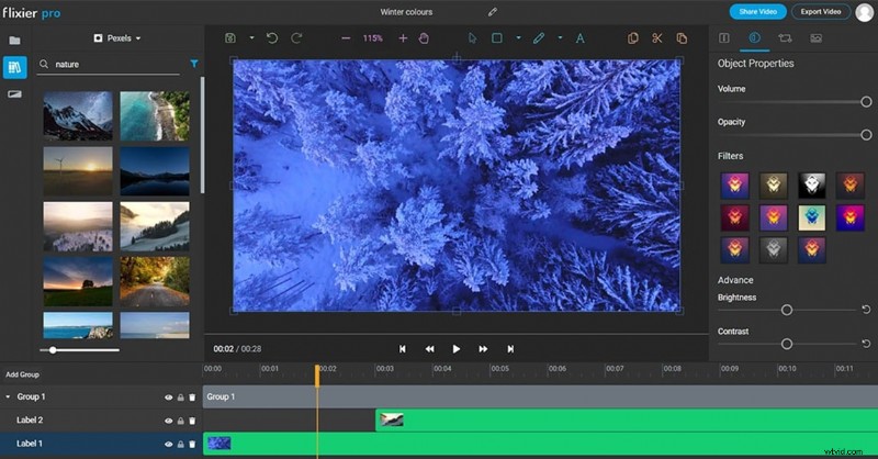 Best Free VOB Editors 2024: Convert & Edit DVD Video Files