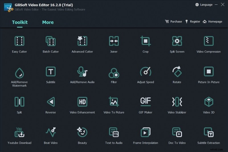 Best Free VOB Editors 2024: Convert & Edit DVD Video Files