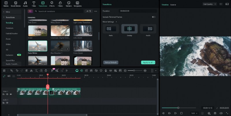 Best Free VOB Editors 2024: Convert & Edit DVD Video Files