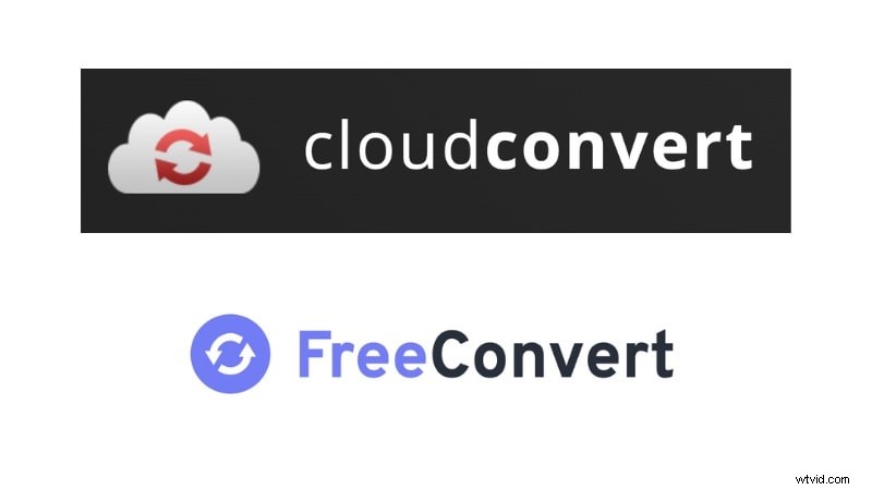 Convert VOB to MP4: 4 Reliable Free Methods (Filmora, VLC, HandBrake, Online)