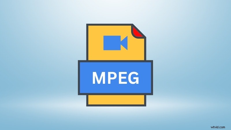 How to Merge MP4 and MPEG Files Seamlessly Without Quality Loss