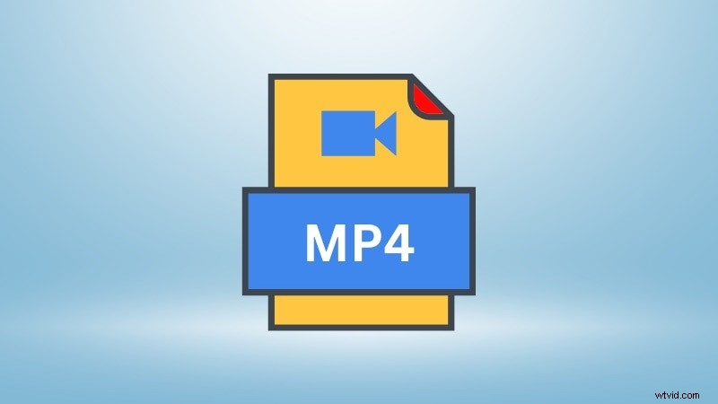 How to Merge MP4 and MPEG Files Seamlessly Without Quality Loss