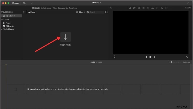 How to Merge MP4 and MPEG Files Seamlessly Without Quality Loss