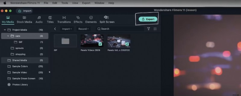 Create Transparent Videos: Premiere Pro & Filmora Workflow