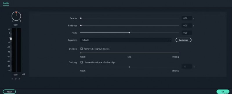 Premiere Pro & Filmora: How to Export Audio-Only Files (Step-by-Step)