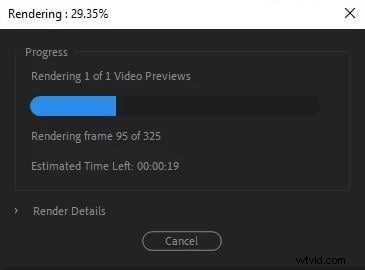 Mastering Video Rendering in Premiere Pro & Filmora: A Comprehensive Guide