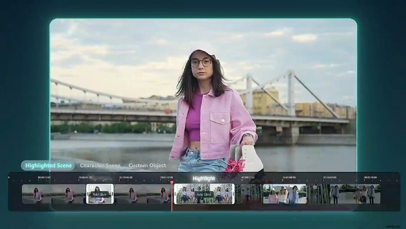 Mastering Video Rendering in Premiere Pro & Filmora: A Comprehensive Guide