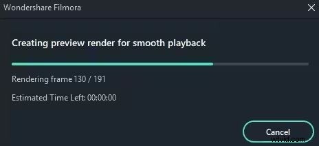 Mastering Video Rendering in Premiere Pro & Filmora: A Comprehensive Guide