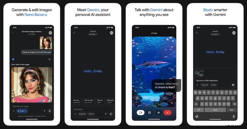 Nano Banana Pro: A Beginner s Guide to Google s Gemini 3 Pro Image Generation