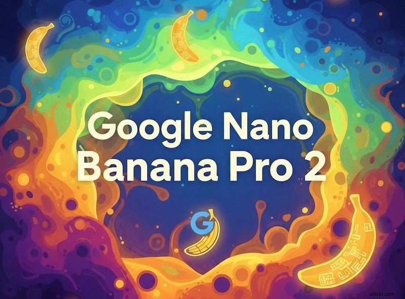 Nano Banana Pro: A Beginner s Guide to Google s Gemini 3 Pro Image Generation