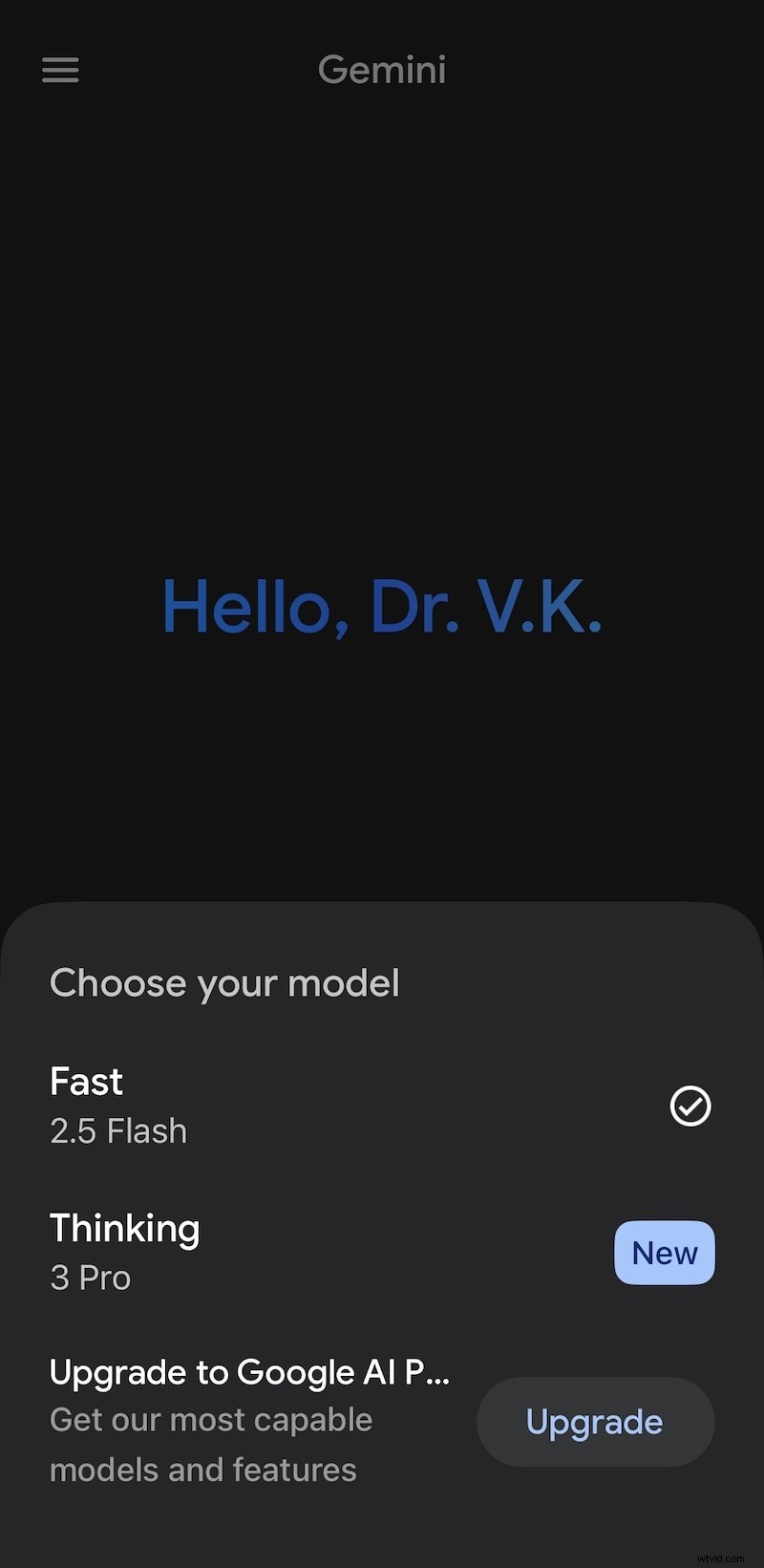 Nano Banana Pro: A Beginner s Guide to Google s Gemini 3 Pro Image Generation