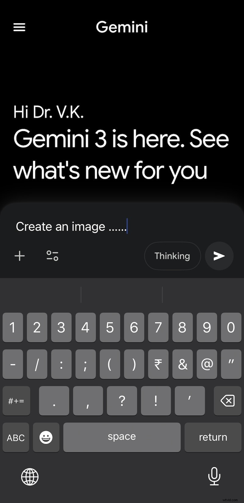 Nano Banana Pro: A Beginner s Guide to Google s Gemini 3 Pro Image Generation