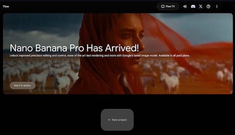 Nano Banana Pro: A Beginner s Guide to Google s Gemini 3 Pro Image Generation