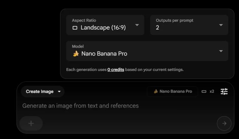 Nano Banana Pro: A Beginner s Guide to Google s Gemini 3 Pro Image Generation
