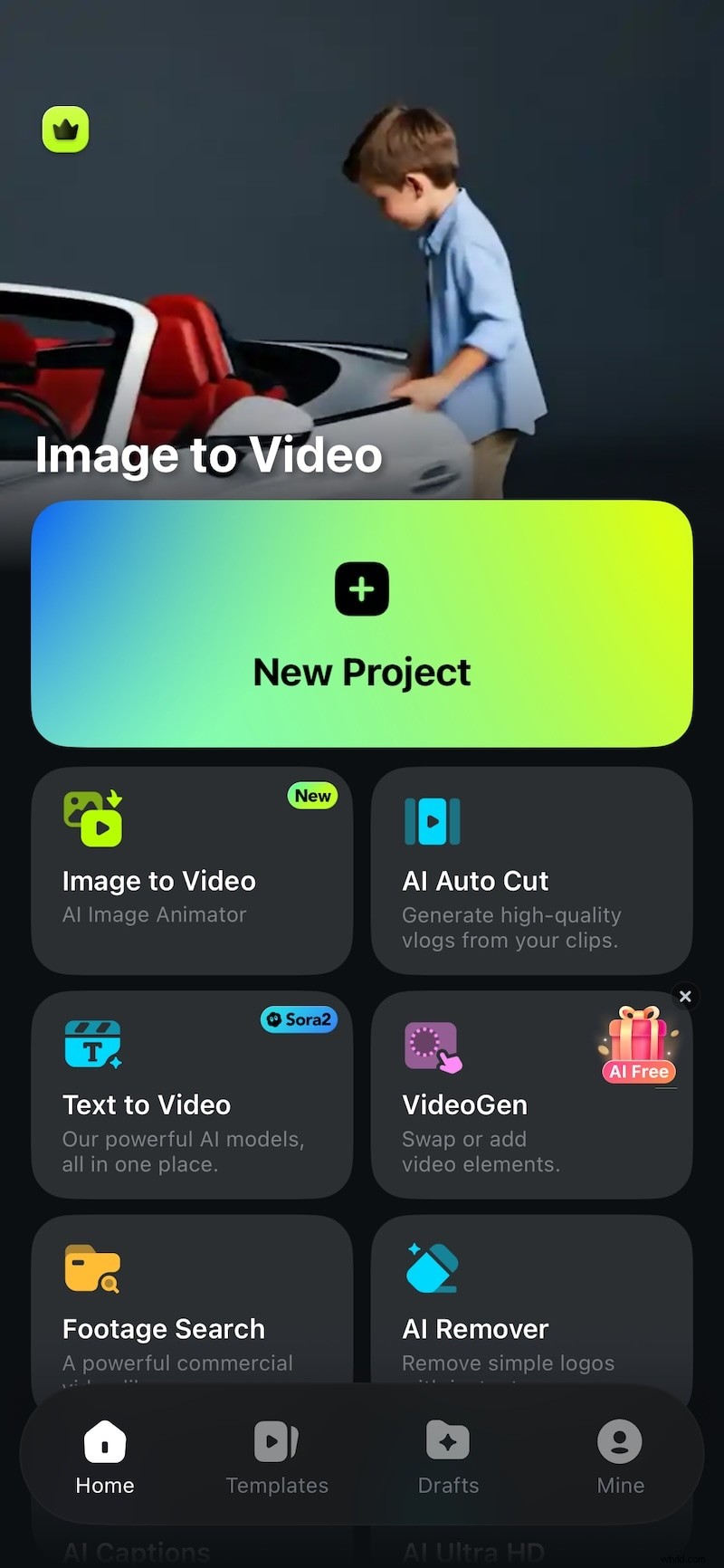 Nano Banana Pro: A Beginner s Guide to Google s Gemini 3 Pro Image Generation