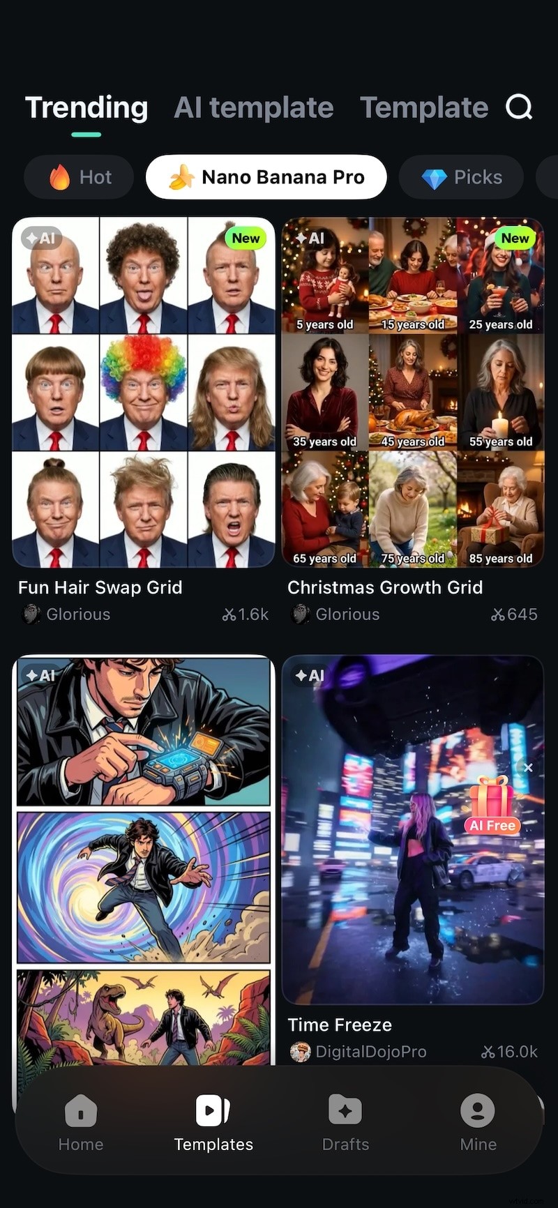 Nano Banana Pro: A Beginner s Guide to Google s Gemini 3 Pro Image Generation