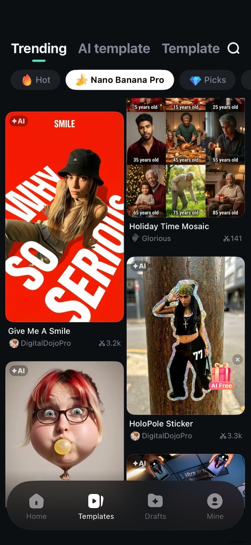 Nano Banana Pro: A Beginner s Guide to Google s Gemini 3 Pro Image Generation