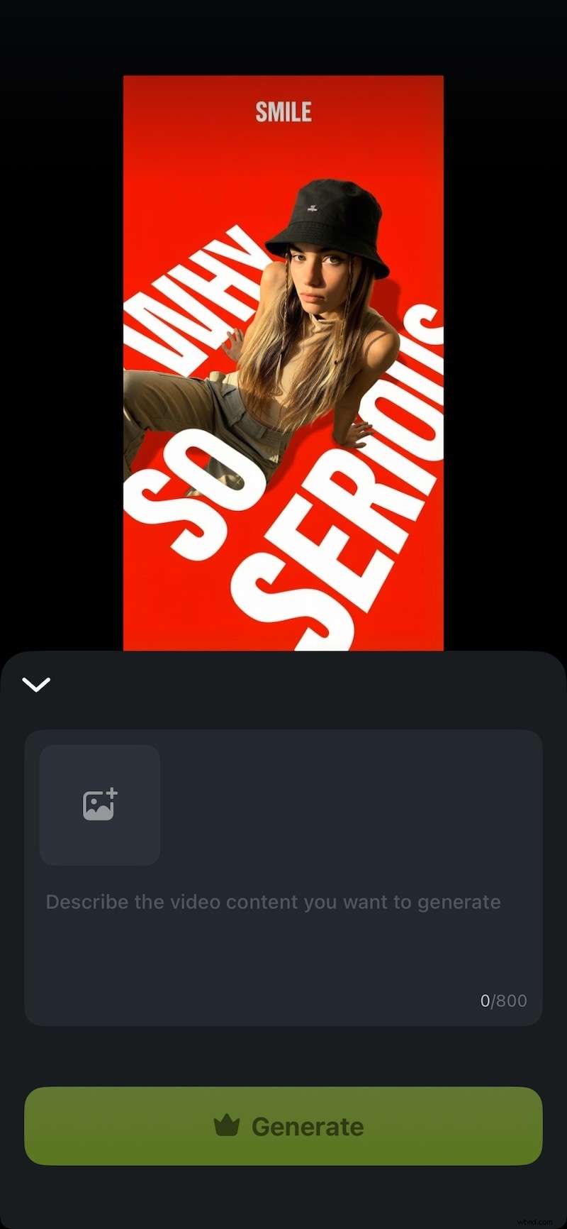 Nano Banana Pro: A Beginner s Guide to Google s Gemini 3 Pro Image Generation