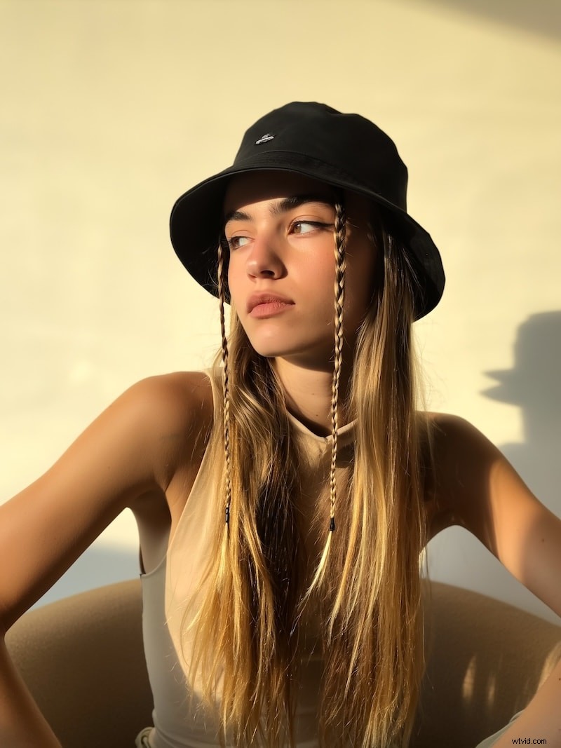 Nano Banana Pro: A Beginner s Guide to Google s Gemini 3 Pro Image Generation