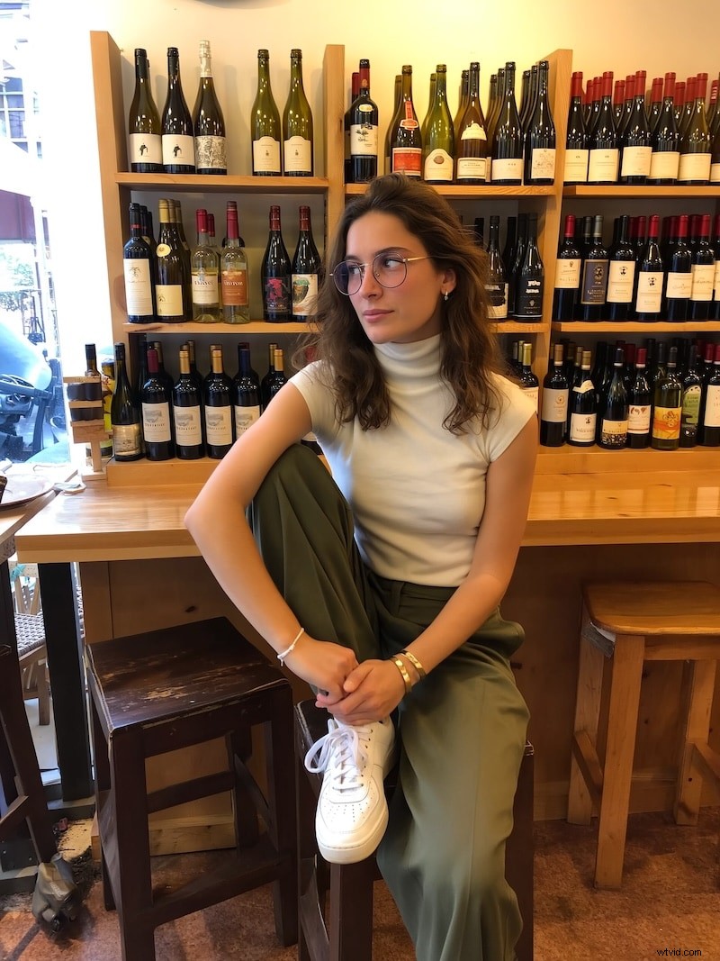 Nano Banana Pro: A Beginner s Guide to Google s Gemini 3 Pro Image Generation