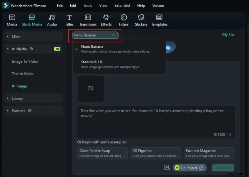 Nano Banana Pro: A Beginner s Guide to Google s Gemini 3 Pro Image Generation