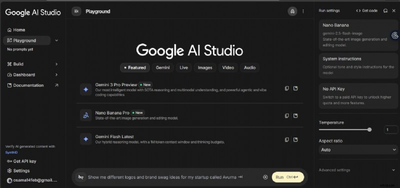 Master Nano Banana: Your 2026 Guide to Google s Gemini 2.5 Flash AI Image Tool