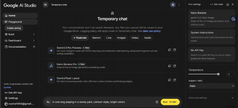 Master Nano Banana: Your 2026 Guide to Google s Gemini 2.5 Flash AI Image Tool