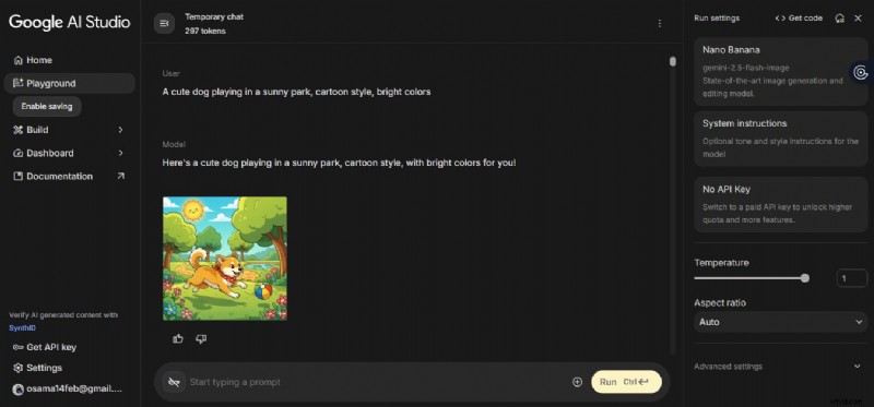 Master Nano Banana: Your 2026 Guide to Google s Gemini 2.5 Flash AI Image Tool