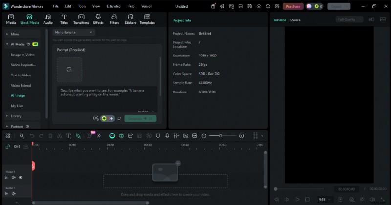 Master Nano Banana: Your 2026 Guide to Google s Gemini 2.5 Flash AI Image Tool