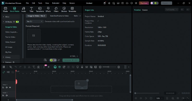 Master Nano Banana: Your 2026 Guide to Google s Gemini 2.5 Flash AI Image Tool