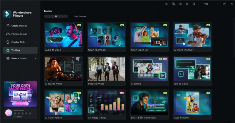Master Nano Banana: Your 2026 Guide to Google s Gemini 2.5 Flash AI Image Tool