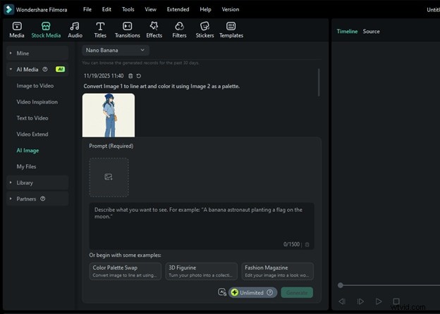 Master Nano Banana: Your 2026 Guide to Google s Gemini 2.5 Flash AI Image Tool