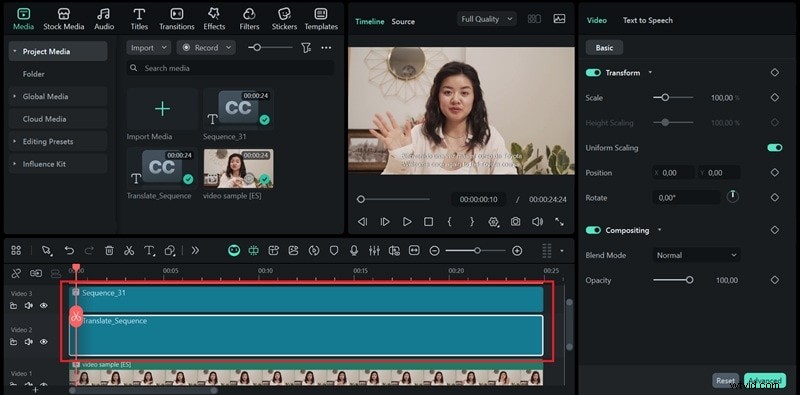 Translate YouTube Subtitles: Fast & Accurate Translation Tools [2024]