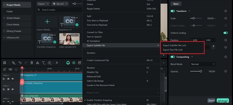 Translate YouTube Subtitles: Fast & Accurate Translation Tools [2024]