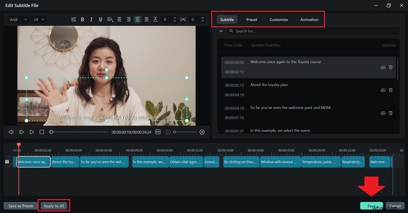Translate YouTube Subtitles: Fast & Accurate Translation Tools [2024]