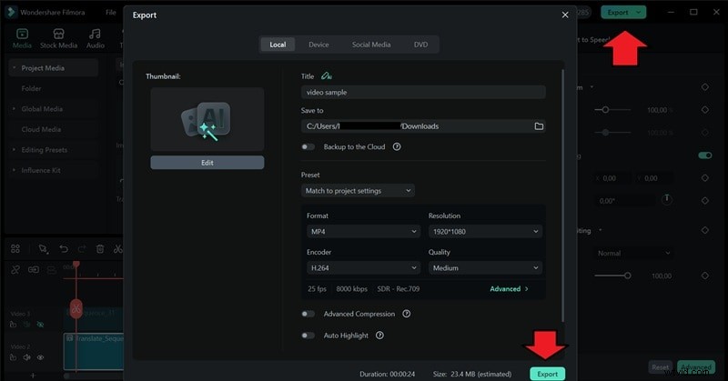 Translate YouTube Subtitles: Fast & Accurate Translation Tools [2024]