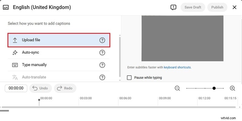 Translate YouTube Subtitles: Fast & Accurate Translation Tools [2024]
