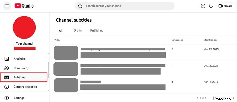 Translate YouTube Subtitles: Fast & Accurate Translation Tools [2024]