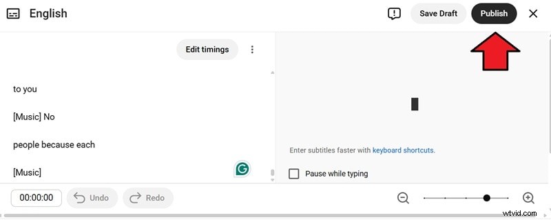 Translate YouTube Subtitles: Fast & Accurate Translation Tools [2024]