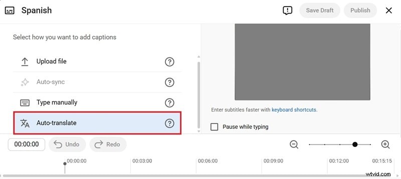 Translate YouTube Subtitles: Fast & Accurate Translation Tools [2024]