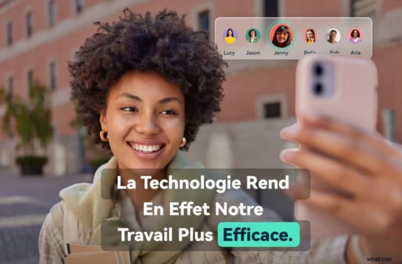 Global YouTube Reach: Translate Audio & Captions Like MrBeast