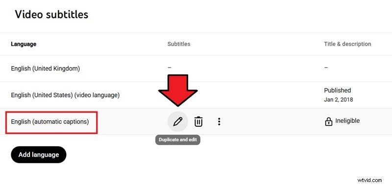 Global YouTube Reach: Translate Audio & Captions Like MrBeast
