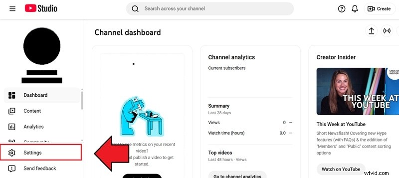 Global YouTube Reach: Translate Audio & Captions Like MrBeast